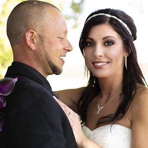 Meet your Posher, Bobbie